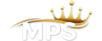 MPS Logo